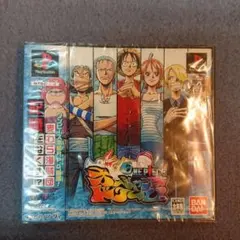 ゴン様 リクエスト 2点 まとめ商品