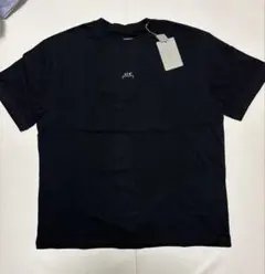 アコールドウォール　Tシャツ 新品　L ブラックのサムネイル