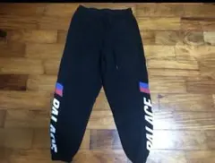 2026年最新】PALACE メンズ ジョガーパンツ・スウェットパンツの人気