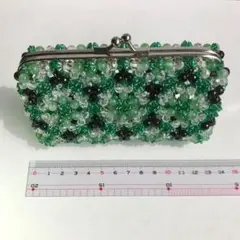 Item thumbnail for item 109ffe24-6f8a-4f8f-91e7-c137ed2beb2d