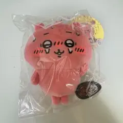 2025年最新】ちいかわ カレー マスコットの人気アイテム - メルカリ