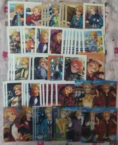 あんスタ　遊木真　まとめ売り