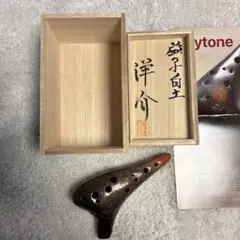 Item thumbnail for item 4ba5b222-f606-40f8-b9dd-0123f06d2b43