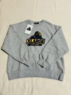 xlarge 120