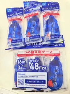 Item thumbnail for item ab7cb05c-142c-457d-b9d8-7d2e8ae4bcb6