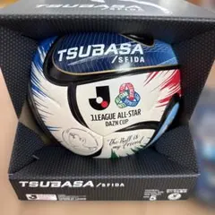 FIFAワールドカップ公式ボールadidas brazuca 多色デザインです