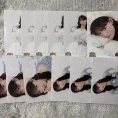 2025年最新】伊達花彩の人気アイテム - メルカリ