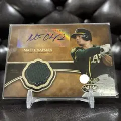 raimun007様 リクエスト 2点 まとめ商品