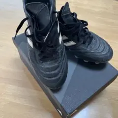 2025年最新】パティークグローロ 16.1の人気アイテム - メルカリ