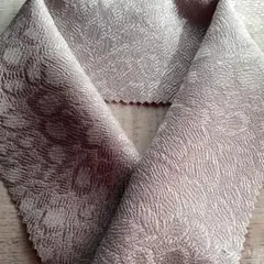 aiai8006様 リクエスト 2点 まとめ商品