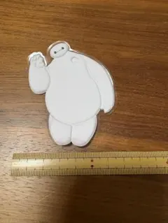 Item thumbnail for item 35e2140b-fe3d-47e0-a8f3-01ff11f6d213