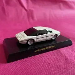 Item thumbnail for item d90b7909-e945-4f54-a1ba-c76095ffeaf0