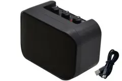 Item thumbnail for item 8580d5d9-4b91-4236-879a-cf0fc232687d