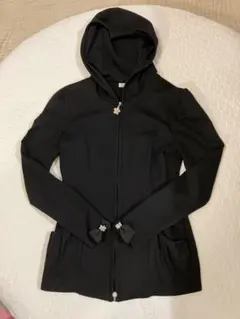 2026年最新】Rene パーカーの人気アイテム - メルカリ