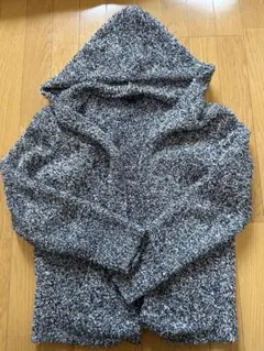 2026年最新】ベアフットドリームス パーカー レディース BAREFOOT