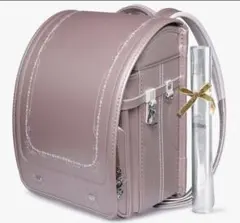 Item thumbnail for item d1a7b8e4-3862-45bb-a08b-3034c54721a7