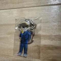 新品】京本大我 オトナッツくんキーホルダー - メルカリ