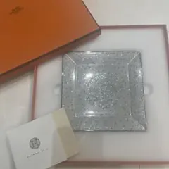 2026年最新】エルメス モザイクの人気アイテム - メルカリ