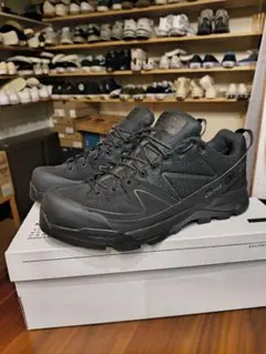 2026年最新】salomon mm6 27.5の人気アイテム - メルカリ