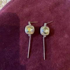 Item thumbnail for item 0ec9cb2a-008d-41c2-a9f9-1791d969336c