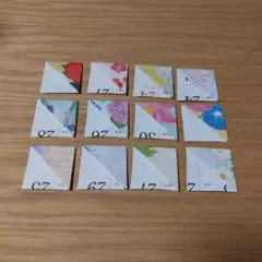 Item thumbnail for item 1affd86d-47ad-4d1c-b108-15c2e530170b