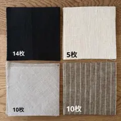 Item thumbnail for item ef907446-922e-4942-ad34-9fc35a67e65a