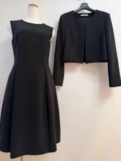 2026年最新】Foxey セレモニースーツの人気アイテム - メルカリ