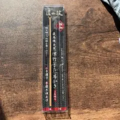 Item thumbnail for item 00431d84-53f4-47fe-a507-9e69912725bc