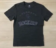 ピザラ人狼 ヴィンテージ風Tシャツ XL - メルカリ