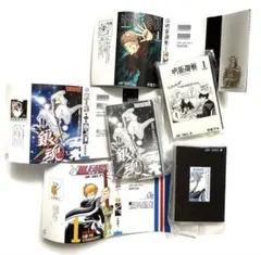 豆ガシャ本 週刊少年ジャンプ ジャンプコミックスコレクション 03