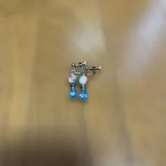 Item thumbnail for item 70943565-1076-4499-a36a-21eb91306a6a