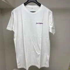 2026年最新】backnumber怪獣Tシャツの人気アイテム - メルカリ
