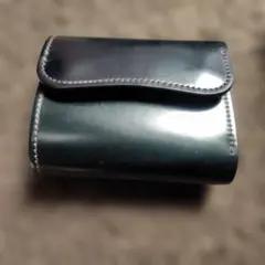 2026年最新】ラストクロップス コードバンの人気アイテム - メルカリ