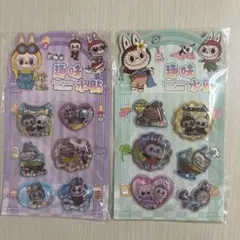 Kumaki様 リクエスト 3点 まとめ商品