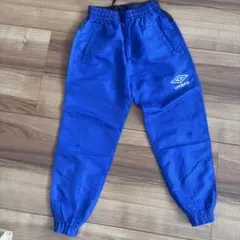 Item thumbnail for item 5fe67f49-3d13-4c49-b7ee-6f6dc8146173