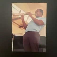 Item thumbnail for item a2fb648c-9ef4-47a9-b1f5-f6b7b1a9be3d