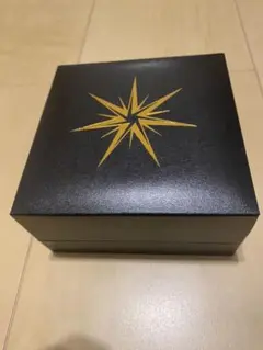 岩田剛典プロデュース ブレスレット