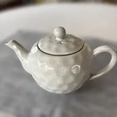 Item thumbnail for item 39b642c4-c9a6-470b-a75b-184713a4beb7