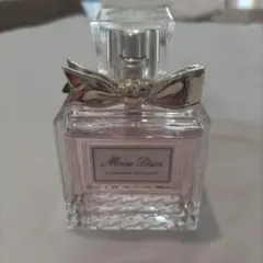 正規ボックス入り MissDior BloomingBouquet 50ml - メルカリ