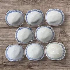 Item thumbnail for item d0617bb1-266f-4dac-afc8-839ae6cdf536