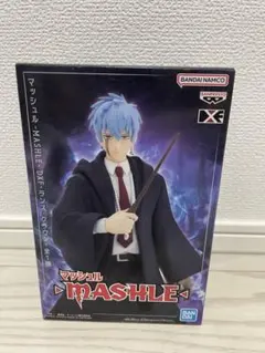 Item thumbnail for item 40053738-0c4f-417d-87fb-bf19af0f60c8