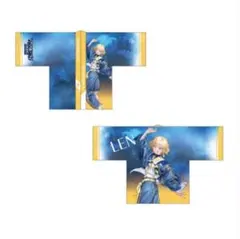 2026年最新】鏡音レン 法被の人気アイテム - メルカリ