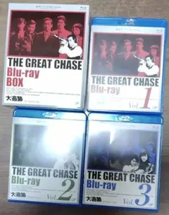 Item thumbnail for item e18e6d40-aaf4-444a-bd0d-feb56b8918f1