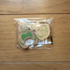 Item thumbnail for item 106f036a-5e5f-4172-874e-68affc111c0e