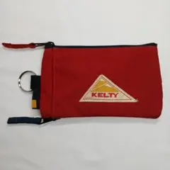 Item thumbnail for item 21cd9023-6f7f-4b29-931e-c90fd59b31ee