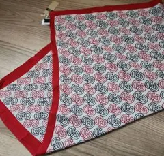 Item thumbnail for item fbb0e2ce-90d5-4b42-a089-872ba1282e73