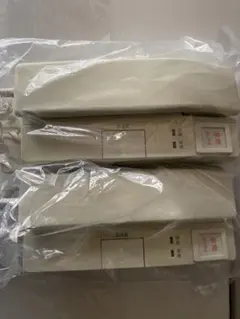 2026年最新】vg−2gt−5gの人気アイテム - メルカリ