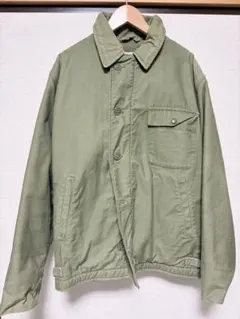 2026年最新】a2 デッキジャケット 38の人気アイテム - メルカリ