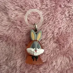 2026年最新】バックスバニー キーホルダーの人気アイテム - メルカリ