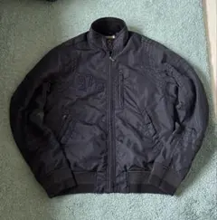 2025年最新】ディーゼル MA-1の人気アイテム - メルカリ